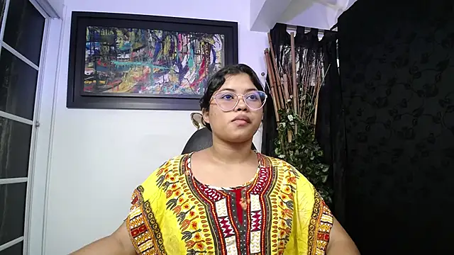 Snapshot of shaila_yojana chatting on September 19, 8:30 pm shaila yojana online show from September 19, 8:30 pm