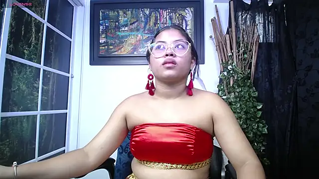 Snapshot of shaila_yojana chatting on October 1, 9:20 pm shaila yojana online show from October 1, 9:20 pm