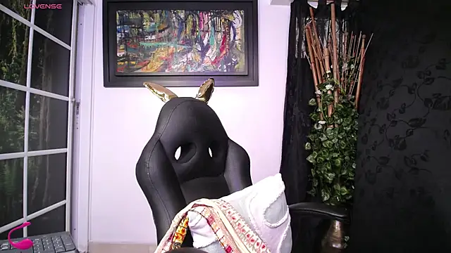 Snapshot of shaila_yojana chatting on September 11, 8:42 pm shaila yojana online show from September 11, 8:42 pm