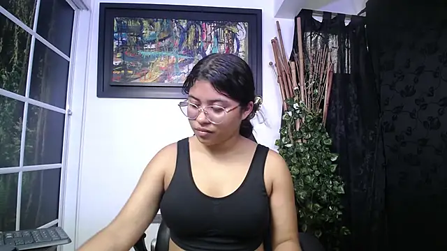 Snapshot of shaila_yojana chatting on September 30, 9:19 pm shaila yojana online show from September 30, 9:19 pm