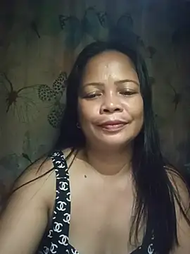 880HOT online show from June 28, 2:45 pm