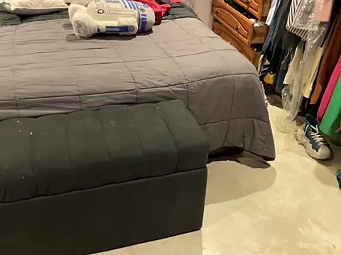 lasolasdelmaratlantico online show from November 2, 4:05 am