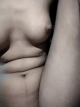 Nadia-2 online show from October 3, 10:04 pm