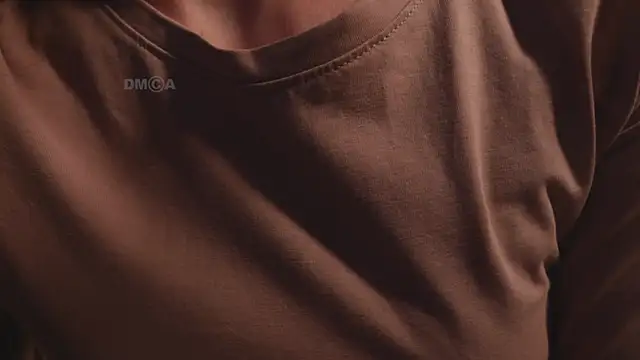 -Kottyaa- online show from September 29, 7:30 pm