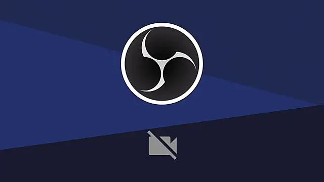 pervert lau online show from September 11, 2:17 pm