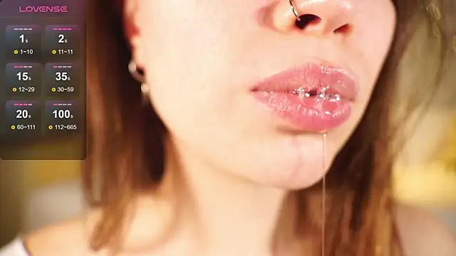 alma yammy online show from September 25, 4:39 pm