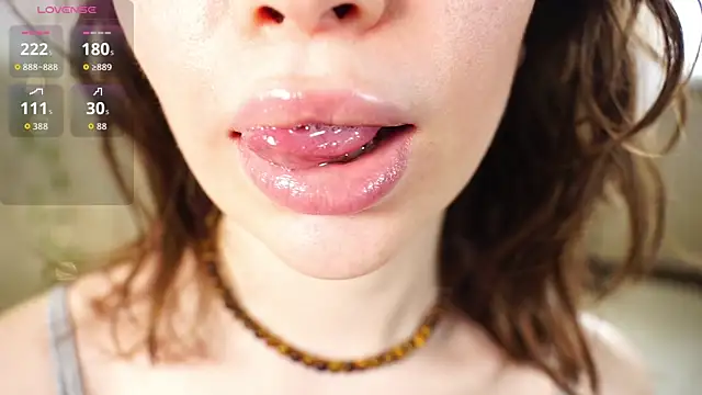 alma yammy online show from April 22, 7:16 am