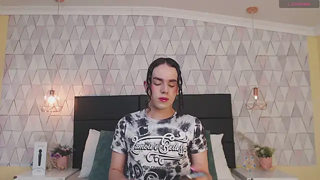 Snapshot of JustinePerry chatting on September 26, 3:48 am JustinePerry online show from September 26, 3:48 am