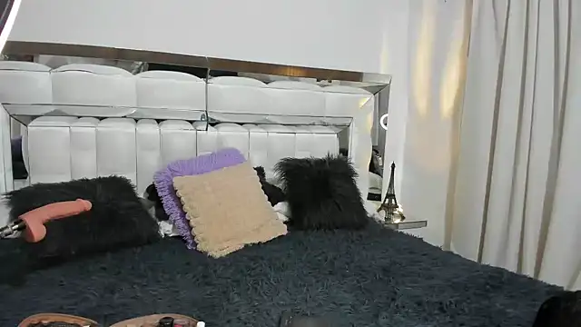 BriannaHarps online show from September 24, 10:53 pm