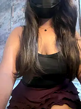 bold adah online show from September 15, 8:38 pm