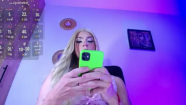 khalany hadid online show from June 29, 6:31 am