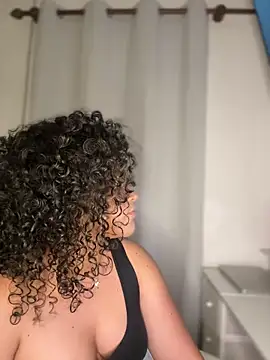 Lucy wilson5 online show from February 21, 2:45 am