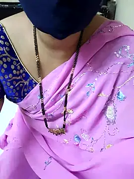 aliseanu-telugu online show from October 30, 5:14 pm