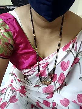 aliseanu-telugu online show from September 24, 4:50 pm