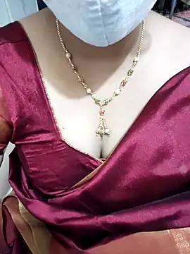 aliseanu-telugu online show from October 3, 4:28 am