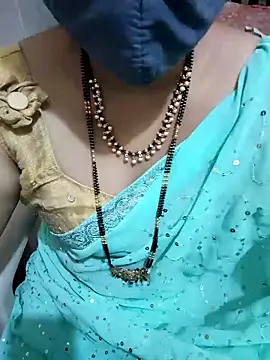 aliseanu-telugu online show from September 27, 6:42 am