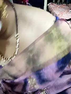 aliseanu-telugu online show from October 4, 5:35 am