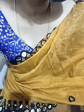 aliseanu-telugu online show from November 25, 5:31 am