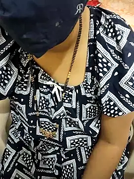 aliseanu-telugu online show from December 3, 7:00 am