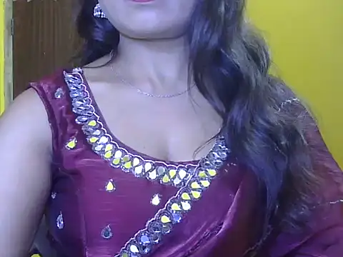 Hot indiangirl online show from October 3, 3:06 pm