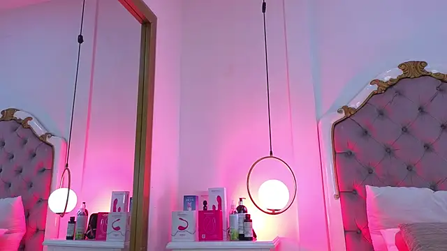  ambar Adamss online show from January 15, 12:22 pm