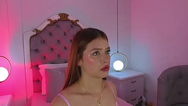  ambar Adamss online show from November 29, 11:03 am