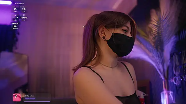 aarimass online show from December 4, 5:14 pm