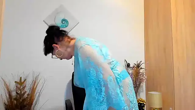 sweetangell69  online show from March 31, 8:58 am