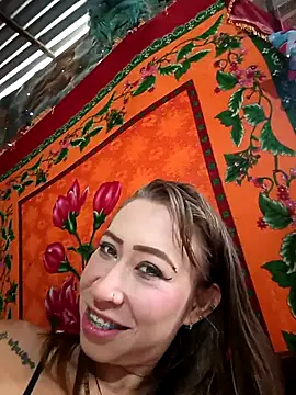 Snapshot of samy-blonde chatting on September 27, 1:51 pm samy-blonde online show from September 27, 1:51 pm