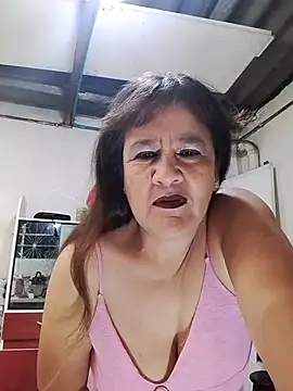 DirtyStefaniax online show from October 22, 6:13 pm