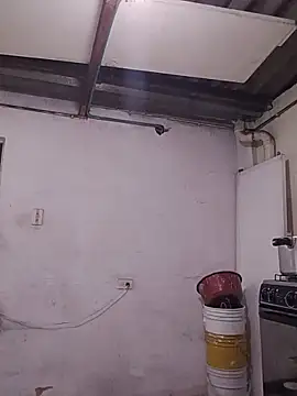 DirtyStefaniax online show from February 11, 5:14 pm