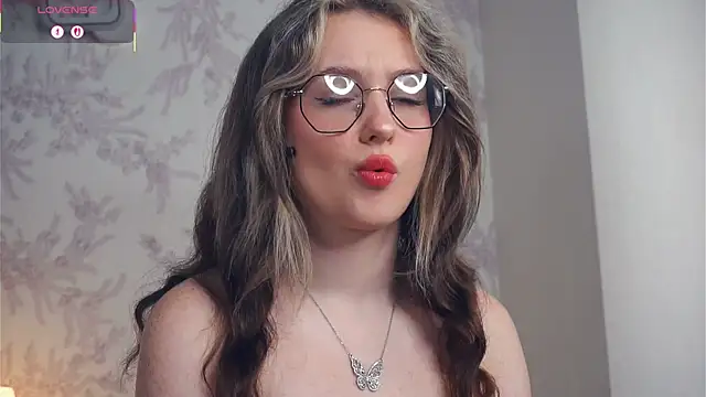 DarylBeresford online show from October 23, 6:19 am