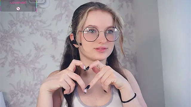 DarylBeresford online show from November 2, 8:18 am