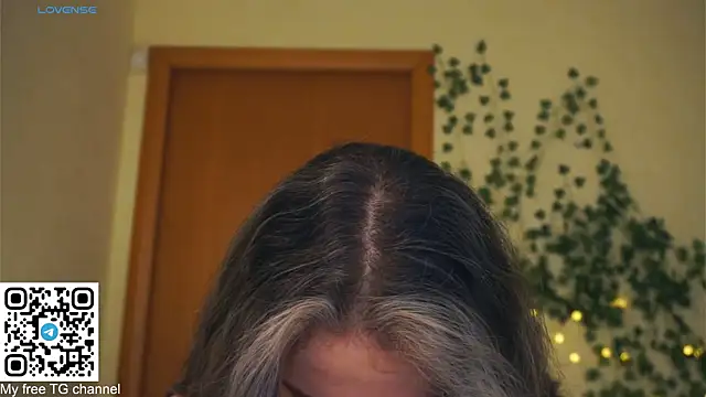 DarylBeresford online show from September 24, 5:28 am