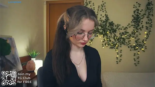 DarylBeresford online show from October 4, 5:35 am