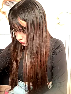 Snapshot of angel_natural chatting on September 12, 8:38 pm angel natural online show from September 12, 8:38 pm