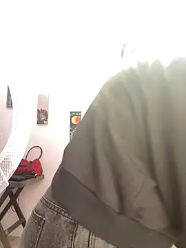 Snapshot of angel_natural chatting on September 13, 8:39 pm angel natural online show from September 13, 8:39 pm