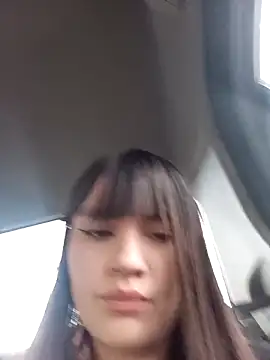 Snapshot of angel_natural chatting on September 19, 7:35 pm angel natural online show from September 19, 7:35 pm