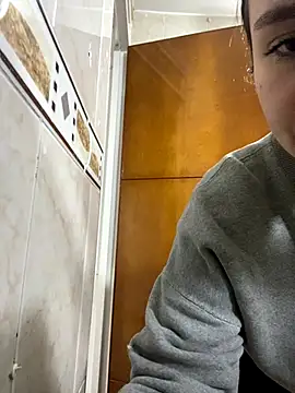 Snapshot of angel_natural chatting on October 20, 6:11 pm angel natural online show from October 20, 6:11 pm