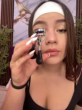 Snapshot of angel_natural chatting on September 24, 7:13 pm angel natural online show from September 24, 7:13 pm