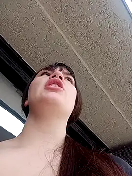 Snapshot of angel_natural chatting on October 27, 6:13 pm angel natural online show from October 27, 6:13 pm