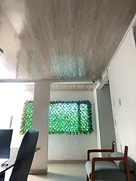 Snapshot of angel_natural chatting on September 10, 9:15 pm angel natural online show from September 10, 9:15 pm