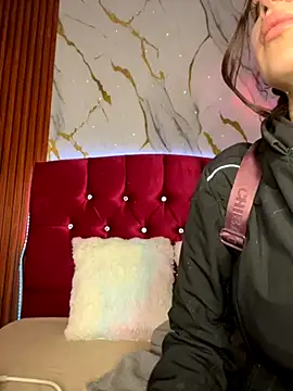 Snapshot of angel_natural chatting on October 13, 7:38 pm angel natural online show from October 13, 7:38 pm