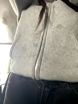 Snapshot of angel_natural chatting on September 22, 2:26 pm angel natural online show from September 22, 2:26 pm