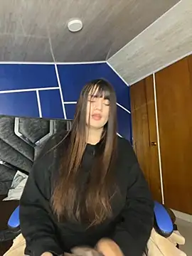 Snapshot of angel_natural chatting on September 23, 7:12 pm angel natural online show from September 23, 7:12 pm