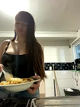 Snapshot of angel_natural chatting on October 30, 9:49 pm angel natural online show from October 30, 9:49 pm