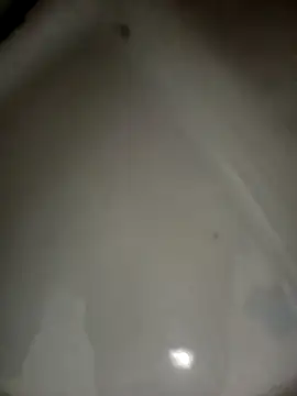 Snapshot of angel_natural chatting on September 25, 9:01 pm angel natural online show from September 25, 9:01 pm