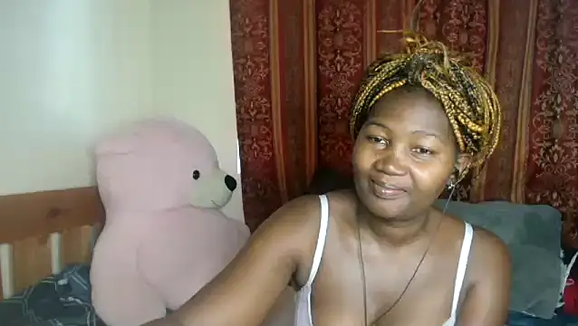 Snapshot of Sexxy_prity25 chatting on September 20, 4:22 am Sexxy prity25 online show from September 20, 4:22 am