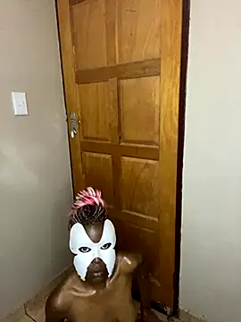 alicia loveraw online show from November 30, 6:34 pm