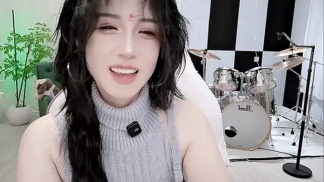 Vaness-a online show from September 29, 11:21 pm